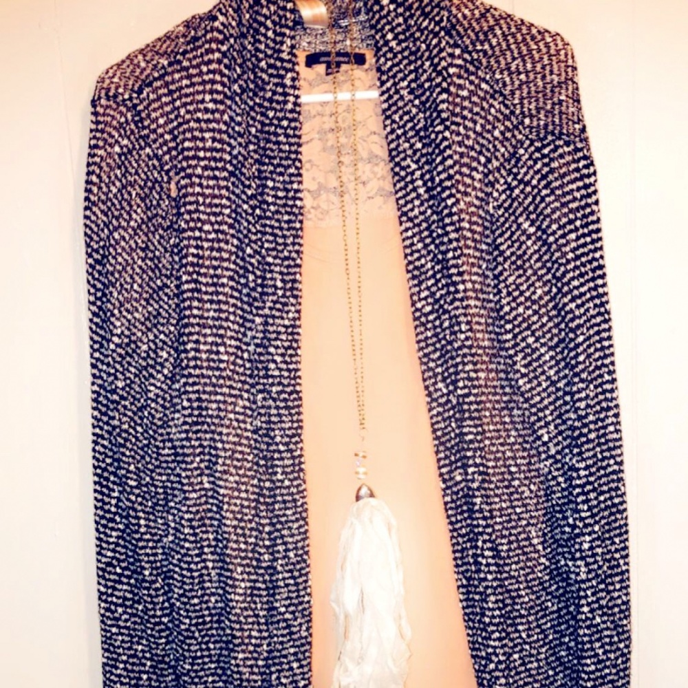 Beautiful Cardigan